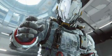 Pragmata PS5 Pro Update Elevates the Ultimate Version