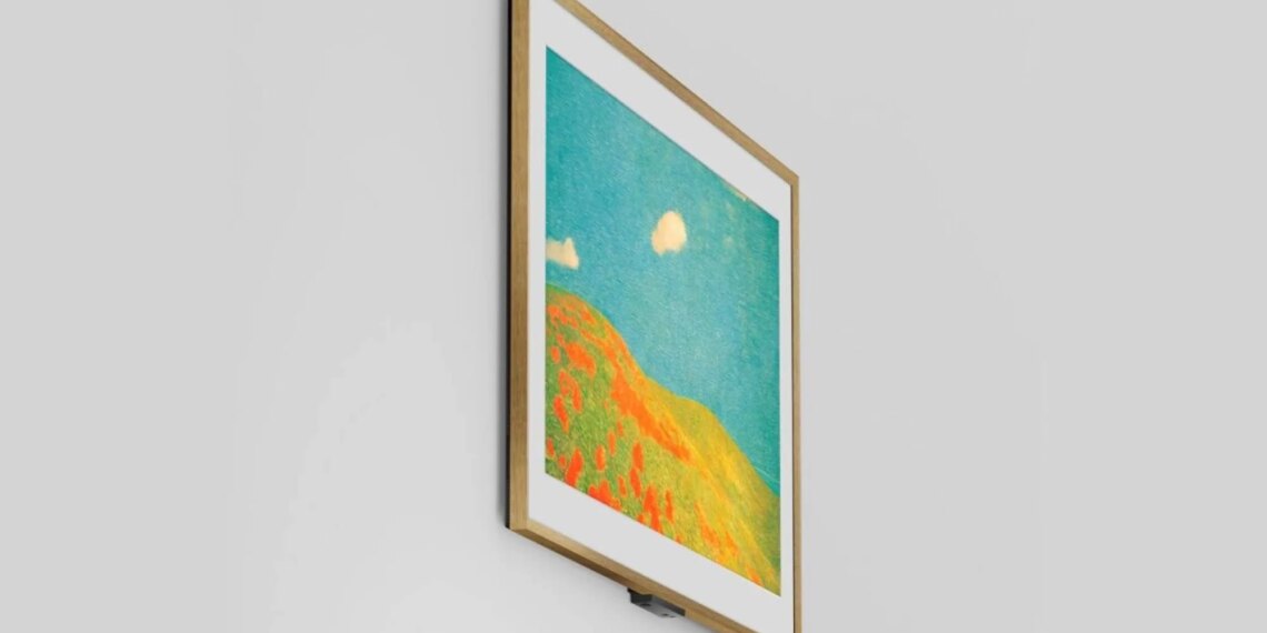 Pre Order Amazons Stylish Ember Artline TVs Now.jpg