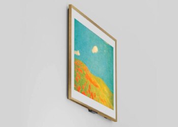 Pre Order Amazons Stylish Ember Artline TVs Now.jpg