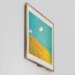 Pre Order Amazons Stylish Ember Artline TVs Now.jpg