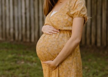 Pregnancy Pain Relievers Not Associated with Autism Risk