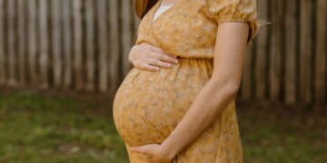 Pregnancy Pain Relievers Not Associated with Autism Risk