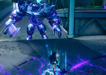 Pro Tips & Tricks for Completing & Solving in Dissidia Duellum Final Fantasy