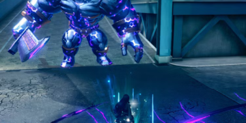 Pro Tips & Tricks for Completing & Solving in Dissidia Duellum Final Fantasy