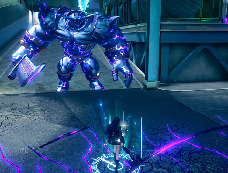 Pro Tips & Tricks for Completing & Solving in Dissidia Duellum Final Fantasy