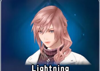 Ranking Every Character in Dissidia Duellum Final Fantasy: Completing and Solving