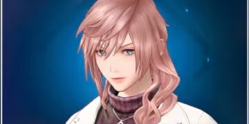 Ranking Every Character in Dissidia Duellum Final Fantasy: Completing and Solving