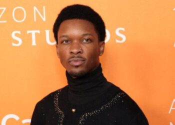 Rapper d4vd Arrested in Teen Death Case After Dismembered Body Found