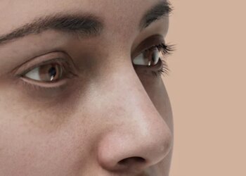 Rare Vision Loss Disease Tied to Common Diabetes Medication