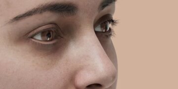 Rare Vision Loss Disease Tied to Common Diabetes Medication