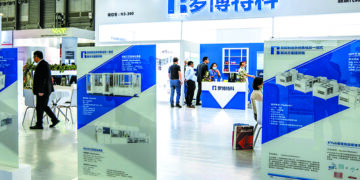 RoboTechnik Shares Soar After $35.7M Order from Nasdaq Firm