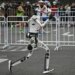 Robot Sets New Record in Beijing Half Marathon Surpassing Humans.jpg