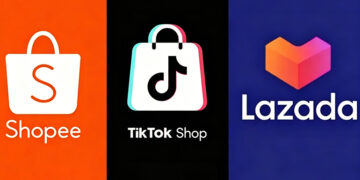 SE Asia E-Commerce GMV Surges 23% to $157.6B by 2025, Report