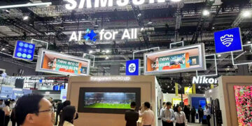 Samsung Plans Major Restructuring of China Operations, Sources Reveal