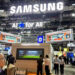 Samsung Plans Major Restructuring of China Operations, Sources Reveal