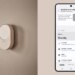 Samsung SmartThings Will Connect With Ikeas Matter Devices.jpg
