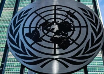 Save Humanity: Four Leaders Clash for UN's Future