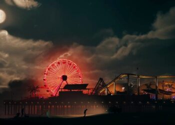 Score 90% Off on 2023 PS5 RPG + DLC in Crazy PS Store Sale