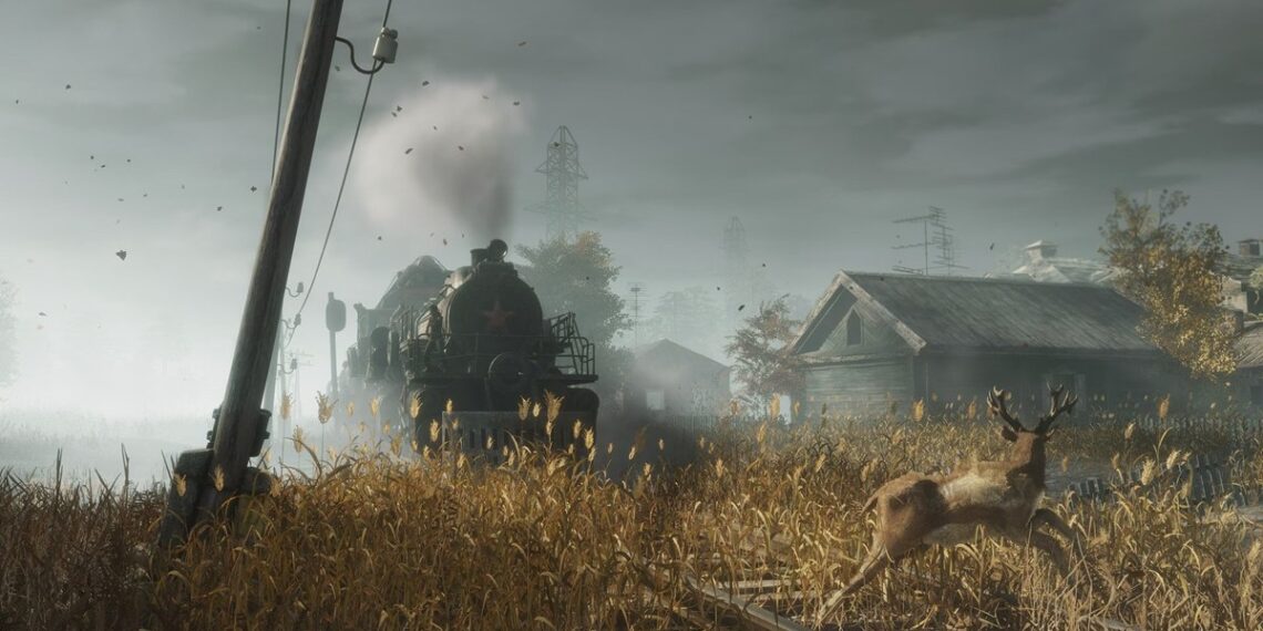 Score a PS5 Action Game Under $5 on PS Store Before 2026 Sequel