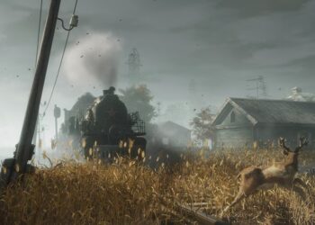 Score a PS5 Action Game Under $5 on PS Store Before 2026 Sequel