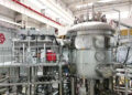 Shanghai's Fully HTS Tokamak Breaks Fusion Duration Record