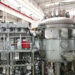Shanghai's Fully HTS Tokamak Breaks Fusion Duration Record