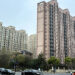Shanghai's Used Home Sales Surge to 5-Year Peak in March