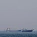 Shipping Traffic Through Hormuz Remains Mostly Halted