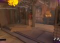 Should You Save Nyx During the Marauder War to Solving Them in Tides of Tomorrow