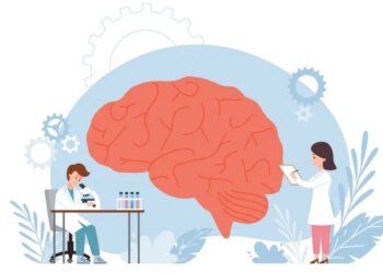 Simple Sleep Test May Predict Dementia Years Ahead