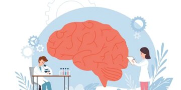 Simple Sleep Test May Predict Dementia Years Ahead