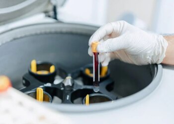 Single Blood Test Detects Multiple Cancers and Diseases Early