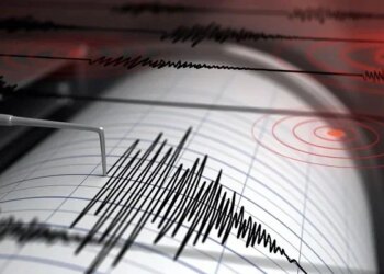 Six Hurt in Japan Quake, No Major Damage Reported