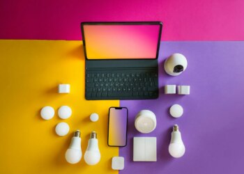 Smart Home Was Open but Turned Into a Toll Booth.jpg