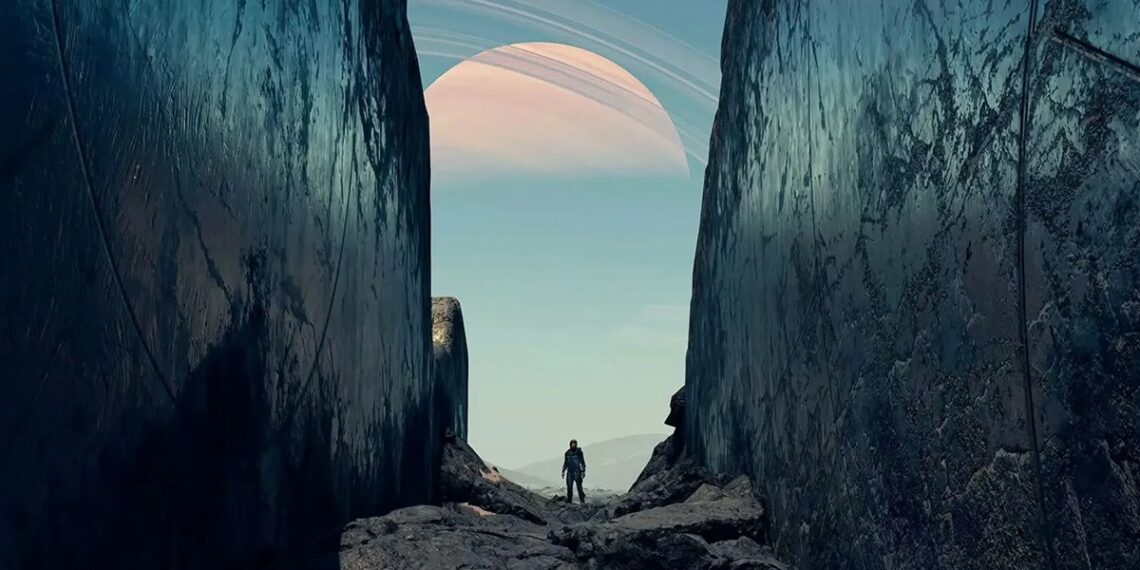 Starfield PS5 Refunds in Progress Amid Crash Issues