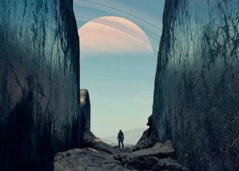 Starfield PS5 Refunds in Progress Amid Crash Issues