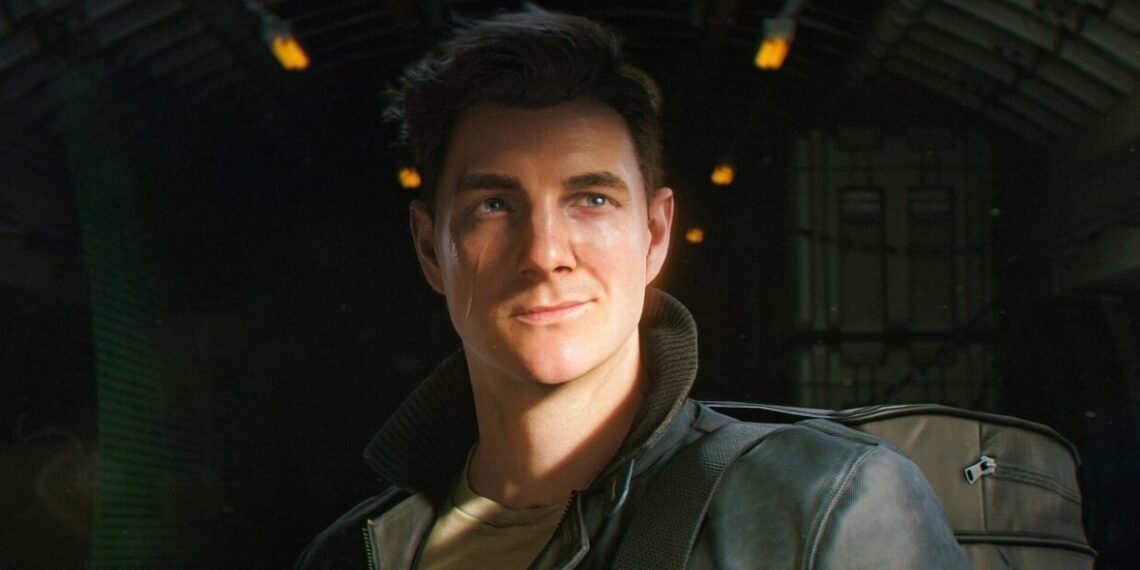 Striking New 007 PS5 DualSense Controller Revealed