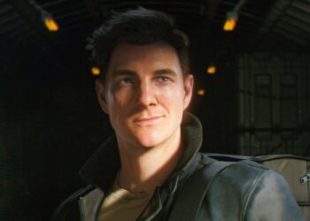 Striking New 007 PS5 DualSense Controller Revealed