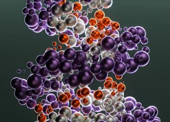 Study Reveals Hidden Internal Cause of Cancer