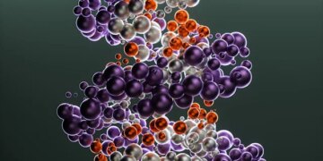 Study Reveals Hidden Internal Cause of Cancer