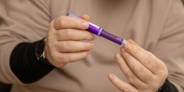 Study Suggests Insulin Pill Could Be Nearer Than Ever