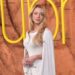 Sydney Sweeney Slams Hollywood's Double Standards on Nude Scenes