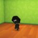T&C Reno Interior Design Set List in Tomodachi Life: Living the Dream & Completing