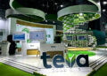 Teva Partners with NeuroGen to Launch Migraine Relief in China