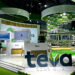 Teva Partners with NeuroGen to Launch Migraine Relief in China