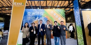 Thailand Targets Chinese Green and Tech Firms for Investment