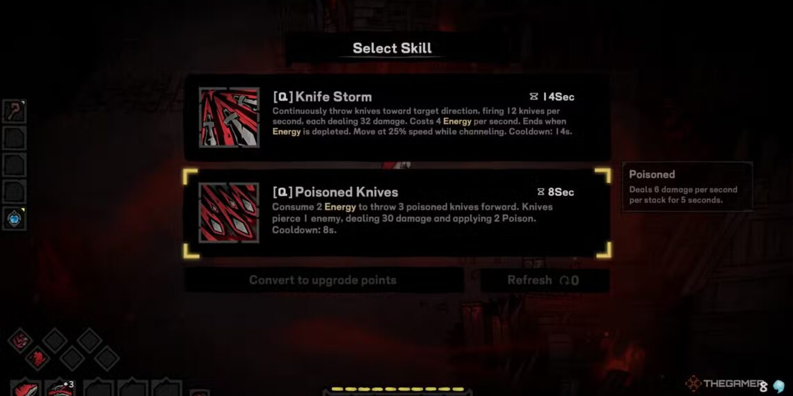 Tips and Tricks for Completing and Solving in Cinderia