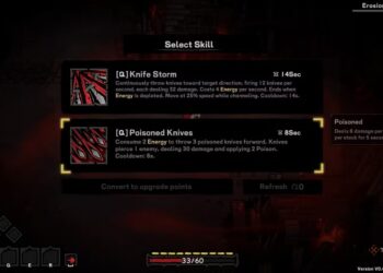 Tips and Tricks for Completing and Solving in Cinderia