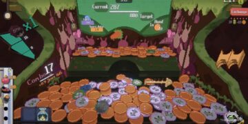 Tips for Completing and Solving Raccoin on Your First Playthrough