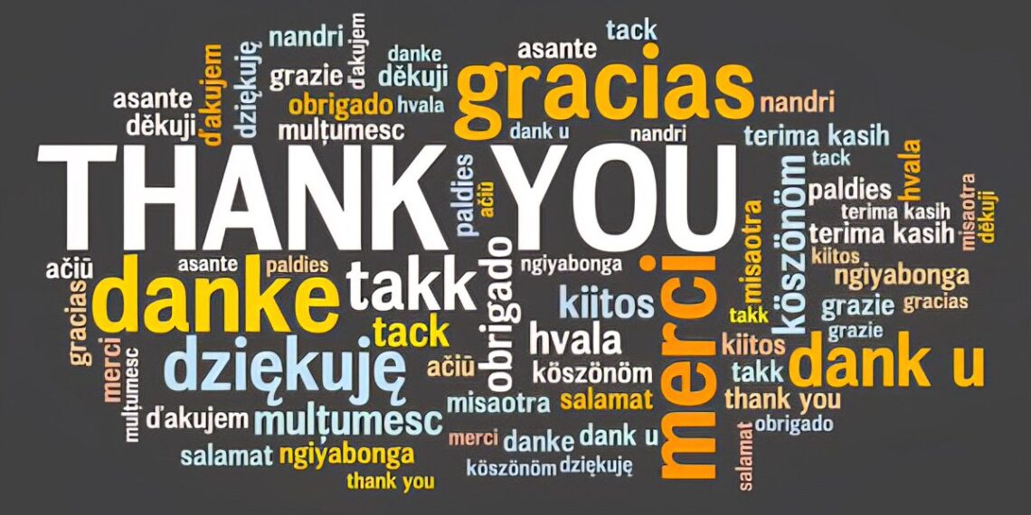 Top 10 Hardest vs Easiest Languages to Learn 

Hardest Languages to Learn

1)  M